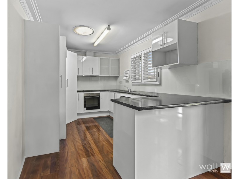 12 Safari Street, Chermside West QLD 4032