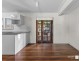 12 Safari Street, Chermside West QLD 4032