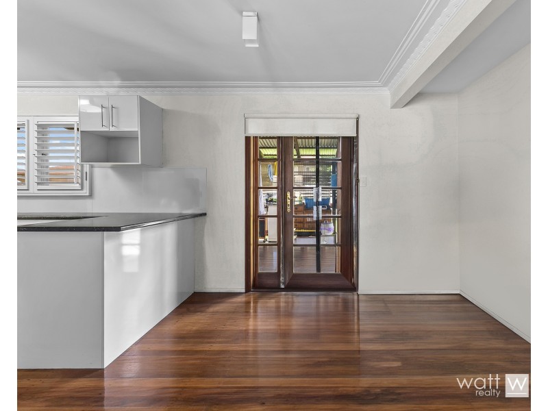 12 Safari Street, Chermside West QLD 4032