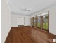 12 Safari Street, Chermside West QLD 4032