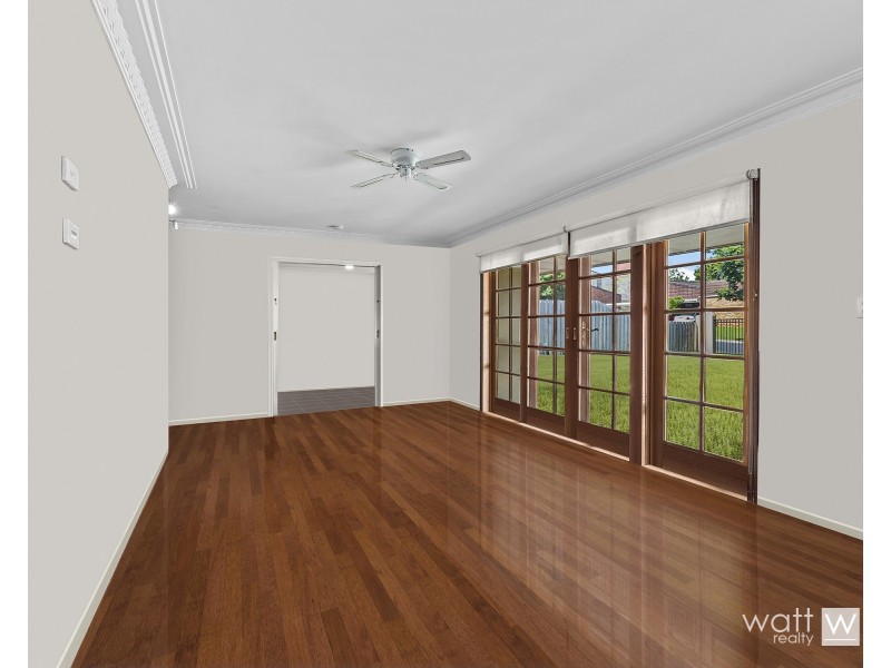 12 Safari Street, Chermside West QLD 4032