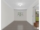 12 Safari Street, Chermside West QLD 4032