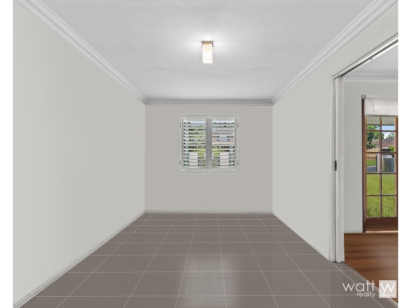 12 Safari Street, Chermside West QLD 4032