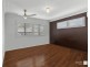 12 Safari Street, Chermside West QLD 4032