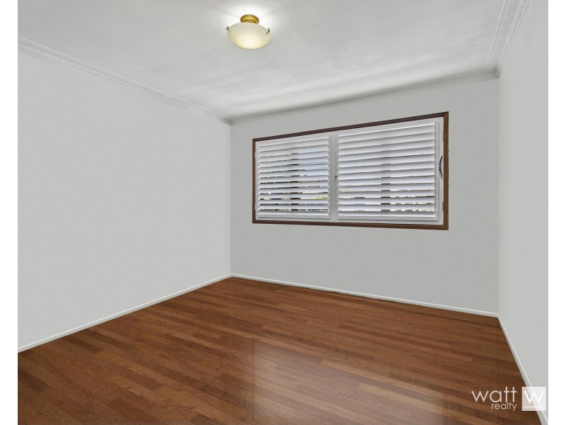 12 Safari Street, Chermside West QLD 4032