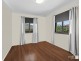 12 Safari Street, Chermside West QLD 4032