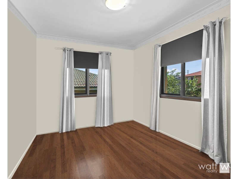 12 Safari Street, Chermside West QLD 4032
