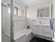 12 Safari Street, Chermside West QLD 4032