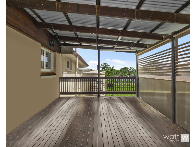 12 Safari Street, Chermside West QLD 4032