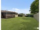 12 Safari Street, Chermside West QLD 4032