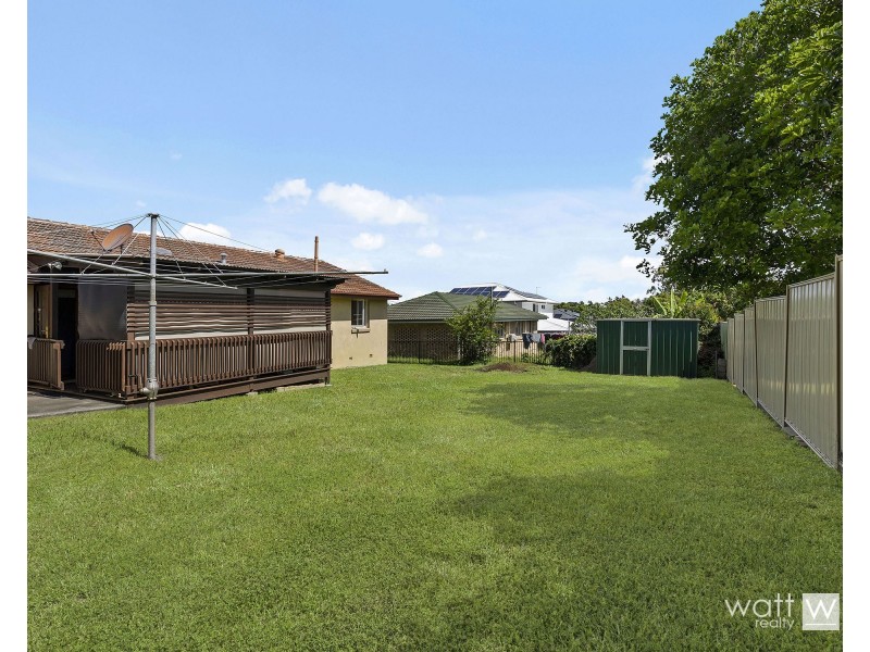 12 Safari Street, Chermside West QLD 4032