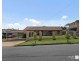 12 Safari Street, Chermside West QLD 4032