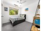 8 Costner Place, Mcdowall QLD 4053