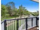 8 Costner Place, Mcdowall QLD 4053