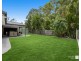 8 Costner Place, Mcdowall QLD 4053