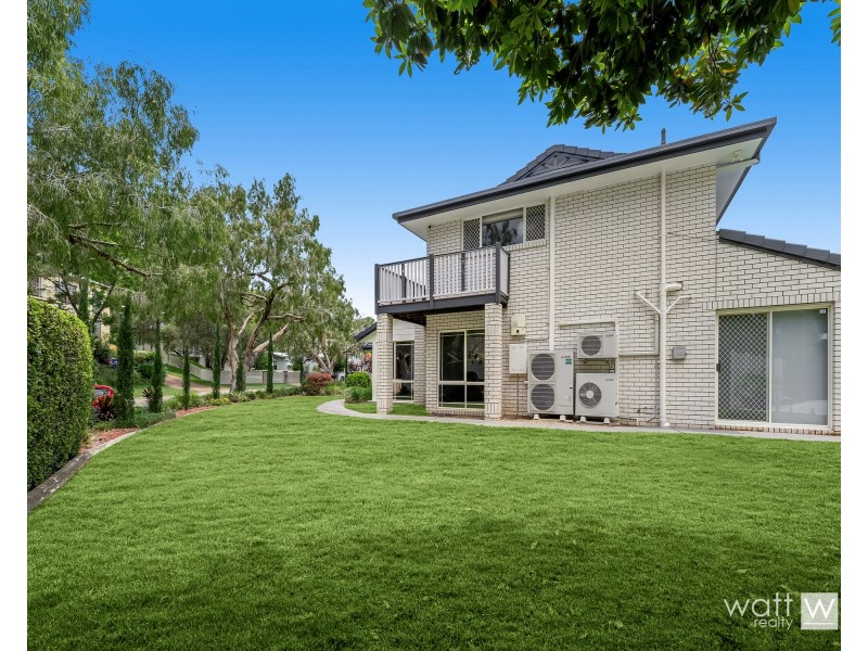 8 Costner Place, Mcdowall QLD 4053