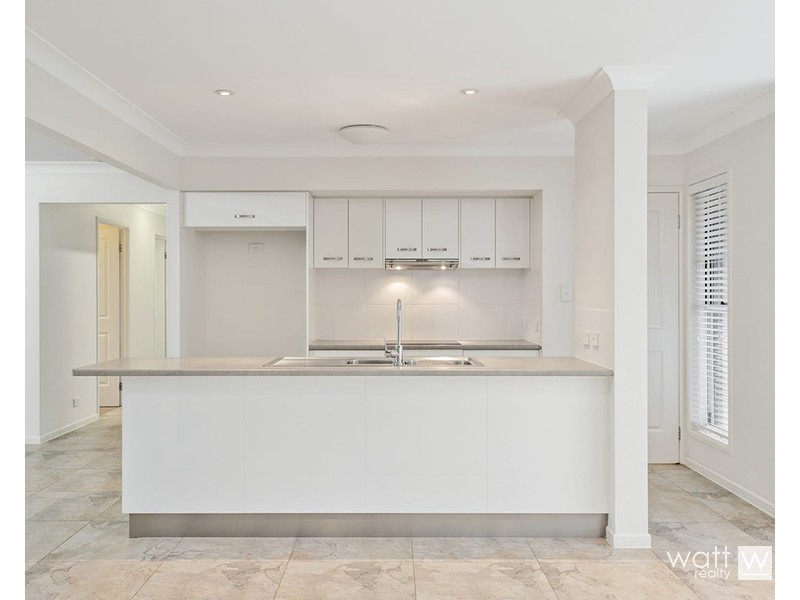 150 Kirby Road, Aspley QLD 4034