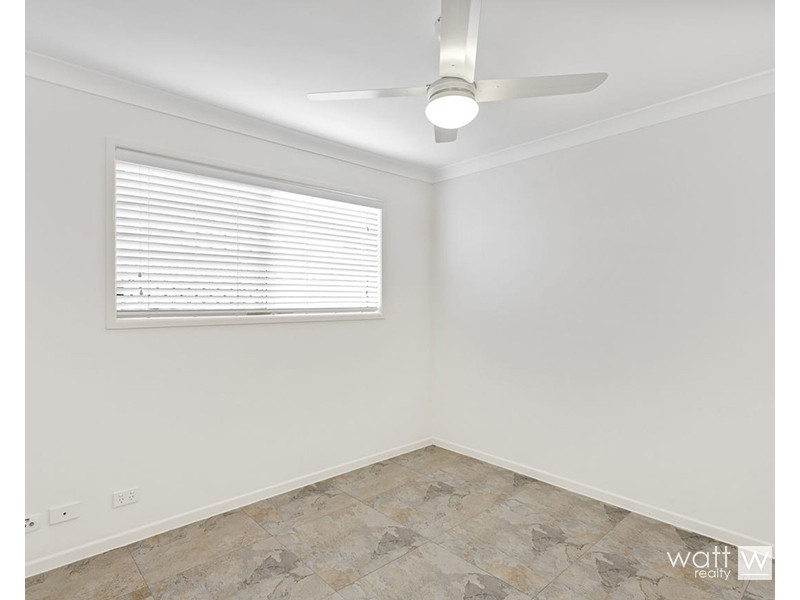 150 Kirby Road, Aspley QLD 4034