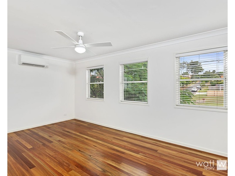 150 Kirby Road, Aspley QLD 4034