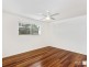 150 Kirby Road, Aspley QLD 4034
