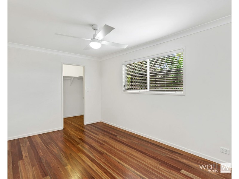 150 Kirby Road, Aspley QLD 4034