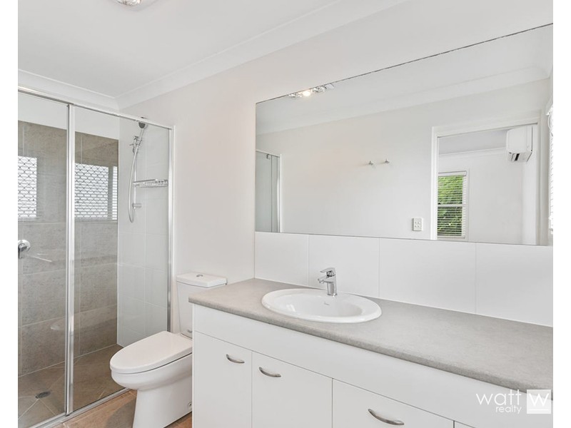 150 Kirby Road, Aspley QLD 4034