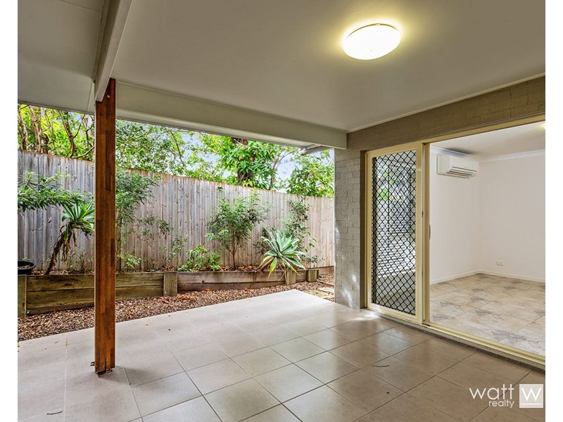 150 Kirby Road, Aspley QLD 4034