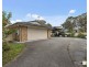 152 Muller Road, Taigum QLD 4018