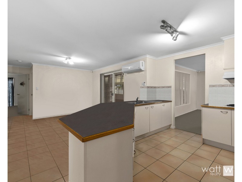 152 Muller Road, Taigum QLD 4018