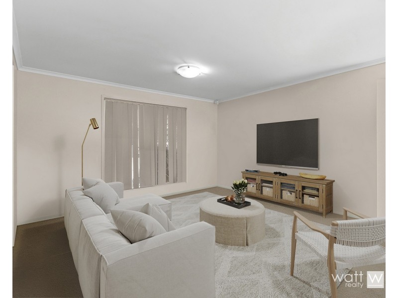 152 Muller Road, Taigum QLD 4018