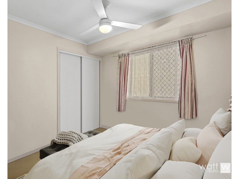 152 Muller Road, Taigum QLD 4018