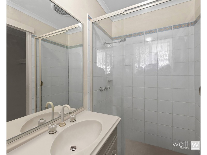 152 Muller Road, Taigum QLD 4018