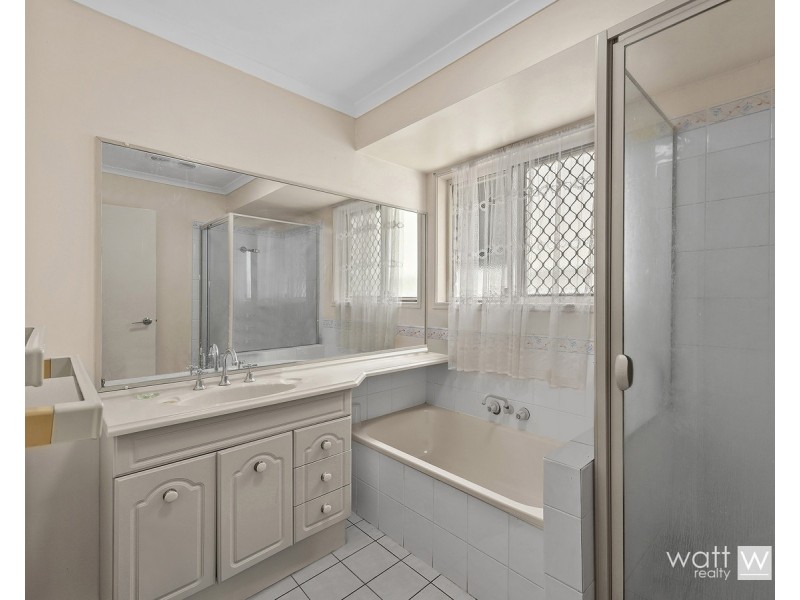 152 Muller Road, Taigum QLD 4018