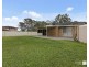 152 Muller Road, Taigum QLD 4018
