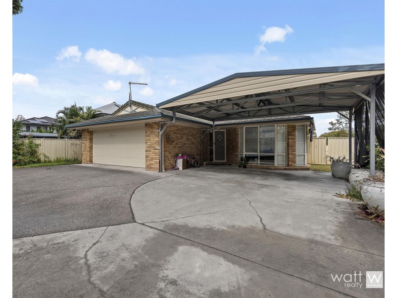 152 Muller Road, Taigum QLD 4018