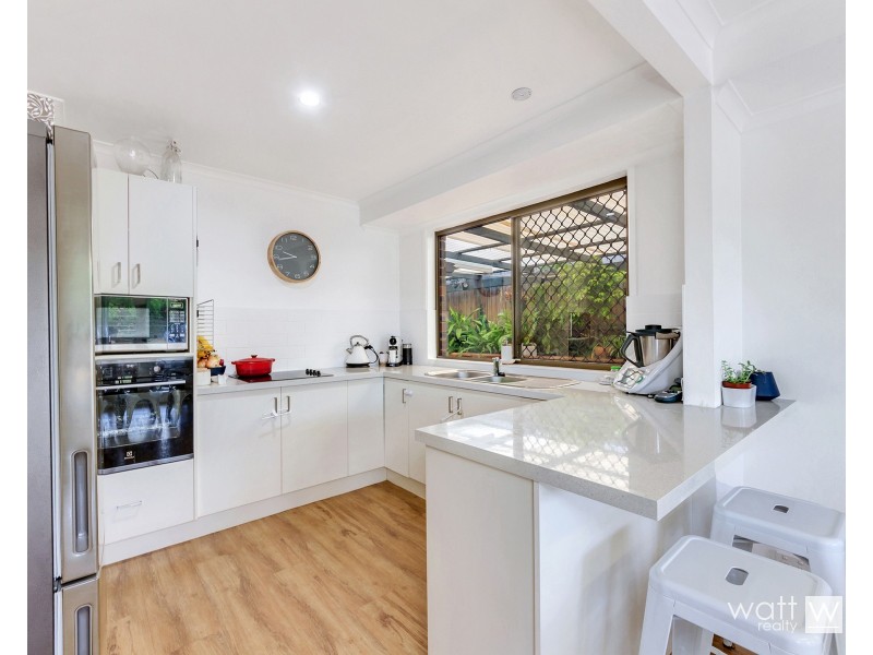 19 Chateau Street, Carseldine QLD 4034