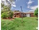 19 Chateau Street, Carseldine QLD 4034