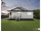 33 Brassington Street, Zillmere QLD 4034