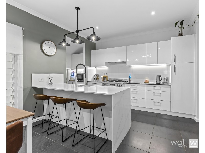 33 Brassington Street, Zillmere QLD 4034