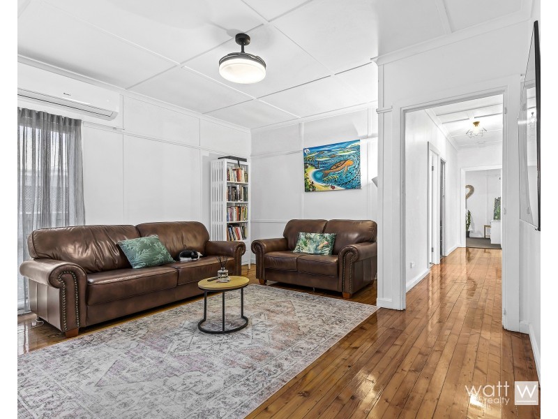 33 Brassington Street, Zillmere QLD 4034