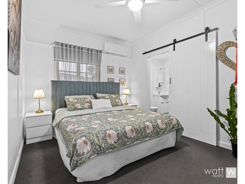 33 Brassington Street, Zillmere QLD 4034