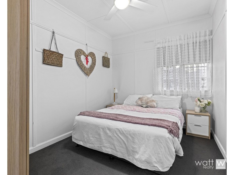 33 Brassington Street, Zillmere QLD 4034