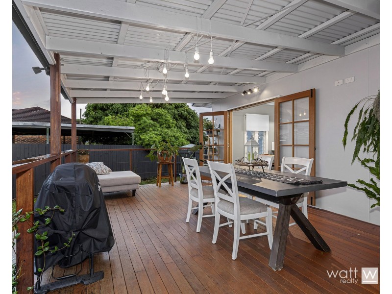 33 Brassington Street, Zillmere QLD 4034