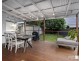 33 Brassington Street, Zillmere QLD 4034
