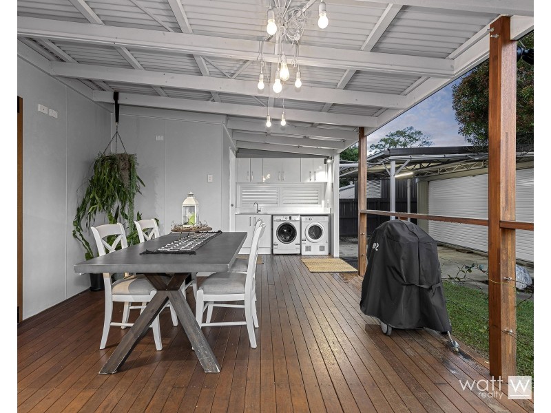 33 Brassington Street, Zillmere QLD 4034
