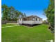 107 Newman Road, Wavell Heights QLD 4012