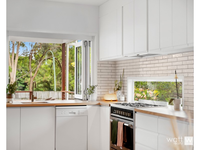 107 Newman Road, Wavell Heights QLD 4012