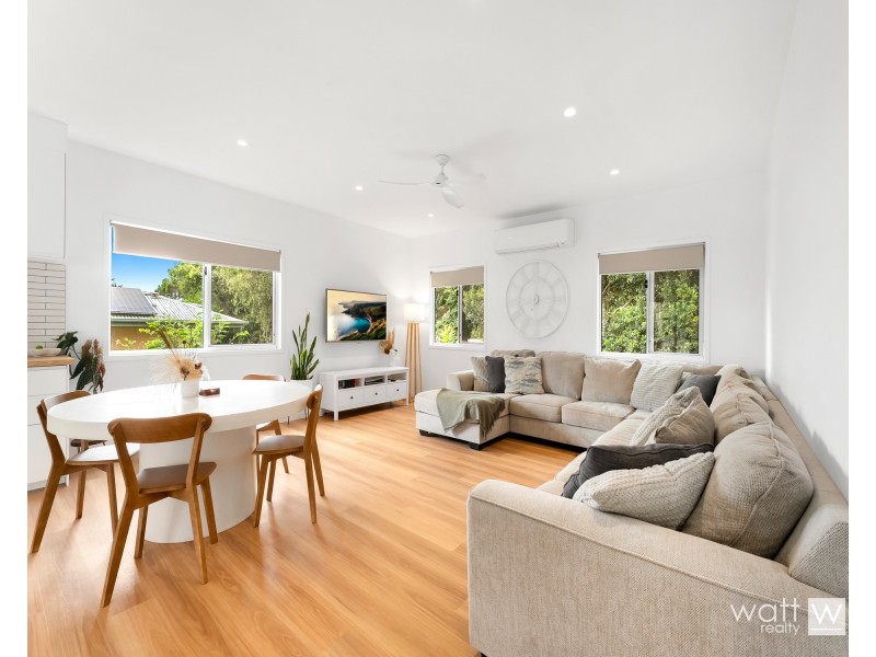 107 Newman Road, Wavell Heights QLD 4012