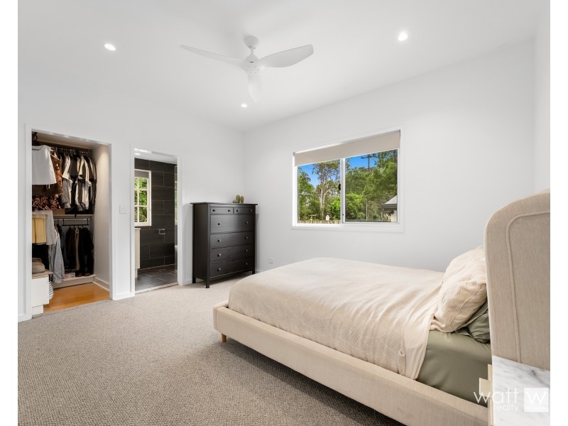 107 Newman Road, Wavell Heights QLD 4012