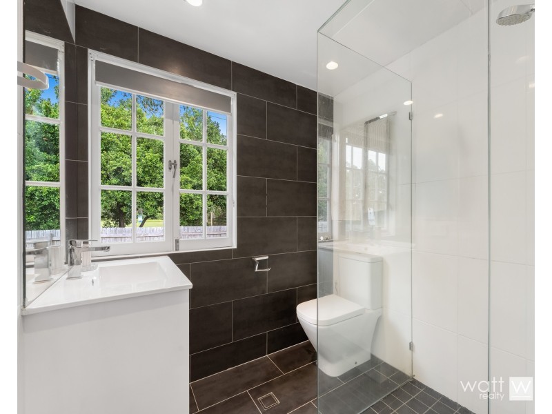 107 Newman Road, Wavell Heights QLD 4012